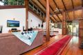 Property photo of 14 Bangalow Place Kuranda QLD 4881