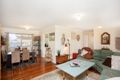 Property photo of 96 Wingham Road Taree NSW 2430