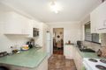 Property photo of 96 Wingham Road Taree NSW 2430