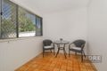 Property photo of 50 Roe Street Mayfield NSW 2304