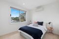 Property photo of 50 Rose Street Highett VIC 3190