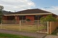Property photo of 75 Balaclava Avenue Altona Meadows VIC 3028