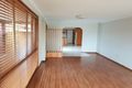 Property photo of 75 Balaclava Avenue Altona Meadows VIC 3028