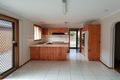 Property photo of 75 Balaclava Avenue Altona Meadows VIC 3028