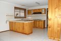 Property photo of 75 Balaclava Avenue Altona Meadows VIC 3028