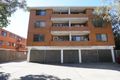 Property photo of 16/72 McBurney Road Cabramatta NSW 2166
