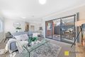 Property photo of 39 Witchingham Street Marsden Park NSW 2765