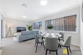Property photo of 39 Witchingham Street Marsden Park NSW 2765