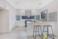 Property photo of 39 Witchingham Street Marsden Park NSW 2765