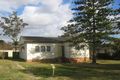 Property photo of 23 Tidswell Street Mount Druitt NSW 2770