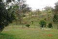 Property photo of 176 Skyline Drive Kholo QLD 4306