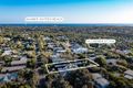 Property photo of 14 Chenier Street Rye VIC 3941