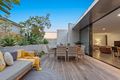 Property photo of 14 Chenier Street Rye VIC 3941