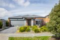 Property photo of 3 Tower Court Wallan VIC 3756