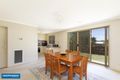 Property photo of 11/92 Casey Crescent Calwell ACT 2905