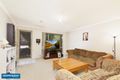 Property photo of 11/92 Casey Crescent Calwell ACT 2905