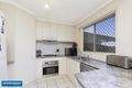 Property photo of 11/92 Casey Crescent Calwell ACT 2905