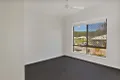 Property photo of 1/24 Grove Boulevard Mooloolah Valley QLD 4553