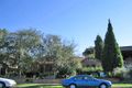 Property photo of 30/129-135 Frances Street Lidcombe NSW 2141