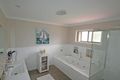 Property photo of 26 Richmond Street Kitchener NSW 2325