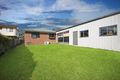 Property photo of 27 Jetty Avenue Charmhaven NSW 2263