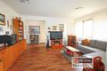 Property photo of 11 Chesterton Court Cambridge Gardens NSW 2747