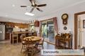 Property photo of 65 Capella Drive Hallett Cove SA 5158