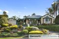 Property photo of 65 Capella Drive Hallett Cove SA 5158