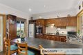 Property photo of 65 Capella Drive Hallett Cove SA 5158