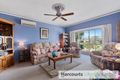 Property photo of 65 Capella Drive Hallett Cove SA 5158