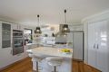 Property photo of 29 Daffodil Drive Woy Woy NSW 2256