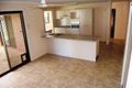 Property photo of 17 Challenger Avenue Flinders View QLD 4305