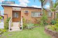 Property photo of 180 Juno Parade Greenacre NSW 2190