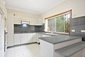 Property photo of 180 Juno Parade Greenacre NSW 2190