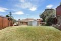 Property photo of 3 Maree Place Condell Park NSW 2200