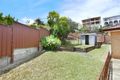 Property photo of 3 Maree Place Condell Park NSW 2200