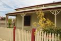Property photo of 1 Dew Street Mile End SA 5031