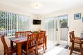 Property photo of 118 Bligh Street Warrane TAS 7018