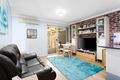 Property photo of 2 Antares Place Cranebrook NSW 2749