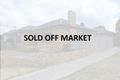 Property photo of 148 Jukes Road Fawkner VIC 3060