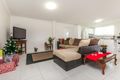 Property photo of 1436 Ridgelands Road Alton Downs QLD 4702