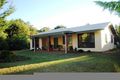 Property photo of 67 Jane Road Augusta WA 6290