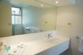 Property photo of 12/18 Raymond Grove Glenelg SA 5045