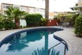 Property photo of 12/18 Raymond Grove Glenelg SA 5045