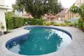 Property photo of 12/18 Raymond Grove Glenelg SA 5045