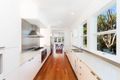 Property photo of 19A Eastbourne Road Double Bay NSW 2028