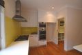 Property photo of 284 Union Road Balwyn VIC 3103