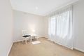 Property photo of 5/3B Warrigal Road Hughesdale VIC 3166