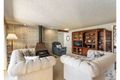 Property photo of 19 Robrown Drive Lismore Heights NSW 2480