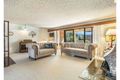 Property photo of 19 Robrown Drive Lismore Heights NSW 2480
